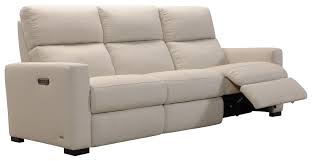 Walker furniture has the best selection of sofas and reclining sofas in the las vegas area. Violino 32139 Reclining Sofa Stoney Creek Furniture Reclining Sofas