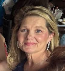 Rhonda Dailey, Mary Kay Independent Beauty Consultant