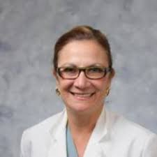 Dr. Donna Spratt, MD