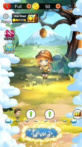 Check spelling or type a new query. Toon Zoo Blast For Android Apk Download