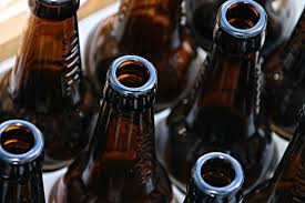 You Can Now Order Alcohol For Delivery In Richmond Through Uber Eats Richmond News