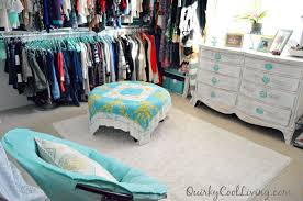 Spare bedroom dressing room ideas on a budget. Spare Bedroom Turned Dressing Room On A Budget Hometalk