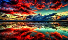 Cool collections of zedge wallpapers for laptop for desktop laptop and mobiles. Landscape Zedge 4k Wallpaper For Pc Popular Century