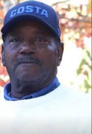 Draper G. Myers Mortuary formally announces the passing of Mr. Jessie  “Charles” Eaddy Jr. 71, who transitioned