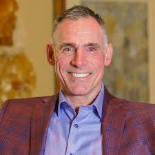 Rick Ruby Email & Phone Number