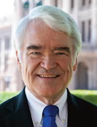 2023 Champions of Justice Gala by Texas Access to Justice Commission