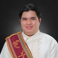 700+ "Dave Quiroga" profiles