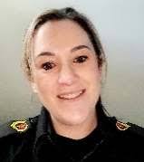 THE PARAMEDIC ASSOCIATION OF NEW BRUNSWICK ANNUAL REPORT