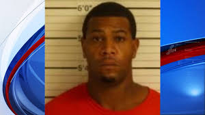 Shots exchanged with police; Man arrested after barricade situation