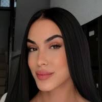 200+ perfiles de «Iris Lopez Lopez»