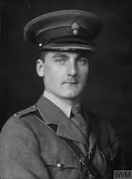 Search for "Dent," in lastname