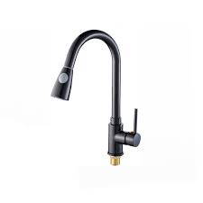 Shop this collection (27) exclusive. Flg Deck Mounted Pull Down Orb Sink Tap Oil Rubbed Bronze Kitchen Faucet Buy Kitchen Faucet Black Oil Rubbed Bronze Faucet Aqua Faucet Pull Down Orb Kitchen Sink Tap Product On Alibaba Com