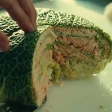 Pin On Faire La Cuisine