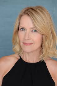 Susie Sunshine (Short 2016)