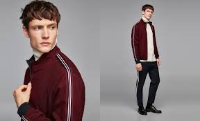 Men S New In Clothes New Collection Online Zara United States Mens Jackets Jackets Men