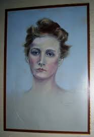 The Family Tree Searcher