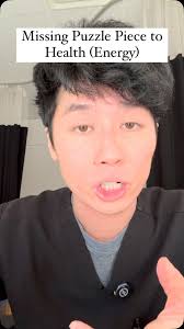 The bio field is this field of invisible energy and information that  influences your health!, #biofield #energyhealing #energymedicine  #holistichealth #integrativemedicine