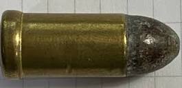 12 mm Perrin Long Case - General Ammunition Discussion ...