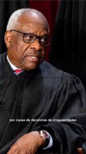 @sergiopatrick's video Tweet