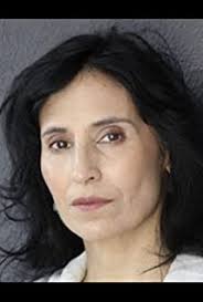 Like water for chocolate is deceptively simple and simply wonderful. Like Water For Chocolate Netflix Movie Movies Net Com