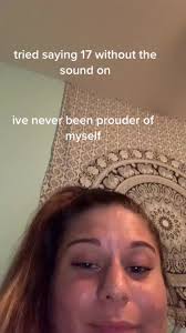 this is not fake I repeat not fake idk how I did that perfectly #fyp  #TodayYearsOld #LetsFaceIt #foryou