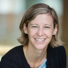 Grace Hubbell's Instagram, Twitter & Facebook