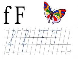 Check spelling or type a new query. Pin On Litere De ManÄ