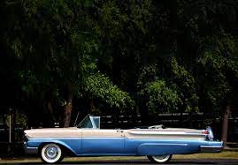 We did not find results for: Pictures Of Mercury Monterey Convertible 76a 1958