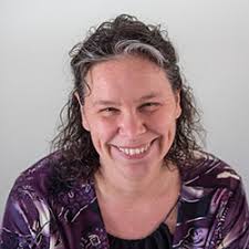 About IPOWER Alliance