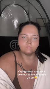 Casey Reagan (@caseeybby222)