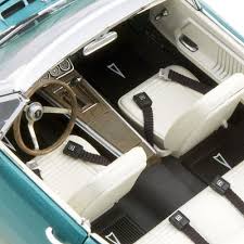 Image result for Gulf Turquoise 1967 Firebird