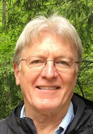 Obituary information for Jon Cotterman