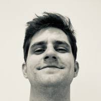 Jim McMaster Email & Phone Number