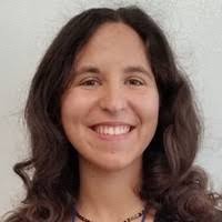 Vincent Capone Email & Phone Number