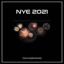 Various Artists Nye 2021 Tech House Techno On Traxsource In the next year, you will be able to find this playlist with the next title: nye 2021 tech house techno on traxsource