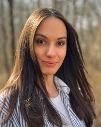 List Of All Team Members