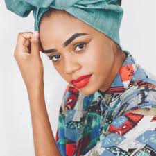 Xsandys Hair & Cosmetics