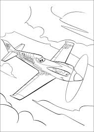Planes Coloring Pages Best Coloring Pages For Kids Disney Coloring Pages Coloring Pages For Kids Airplane Coloring Pages