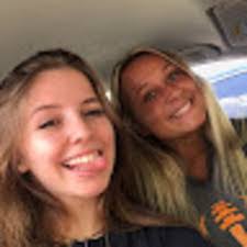 Kellianne Johnson's Instagram, Twitter & Facebook