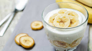 Best bet is honestly to make a penpal friend from a forum and see if you can make a deal to trade snacks every month or so. 33 Simple And Healthy Snacks For Work