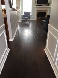 Thumbtack.com has been visited by 100k+ users in the past month Flowers Flooring Flowersflooring0149 Profile Pinterest
