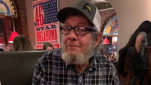 Fundraiser by Daniel Armijo : Support the Hamilton Family in Wes's Memory