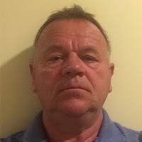 20+ "Steve Carnegie" profiles