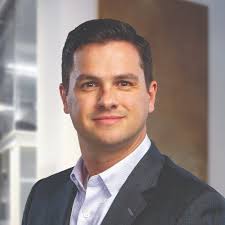 Gus Roman email address & phone number