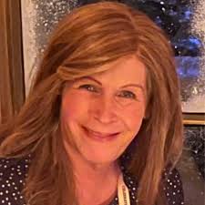 Know it's a few days late but now spinning ❤️. In tribute…