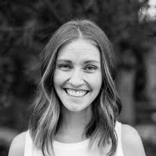 Category Park Church Podcast