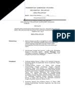 Maybe you would like to learn more about one of these? Sk Posyandu Balita Pdf