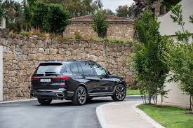 2.open, openiv and enter the /update/dlc or mods/update/dlc, wherever your car mods are located in! Bmw X7 M50d Takes A Journey In The Picturesque Greece Photo Gallery