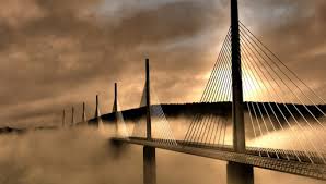 Image result for tbn:l8vPtPMJN_GdhM::www.transport.polymtl.ca/civ1120/etud_h09/TOPALIAN/viaduc_millau.jpg