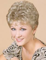 Sissy Jones (jonessissy3)